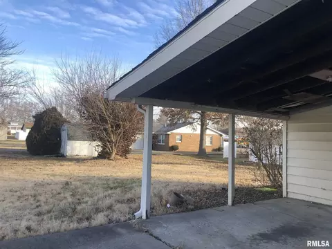 1002 W Boulevard St, Marion, IL 62959 photo 14