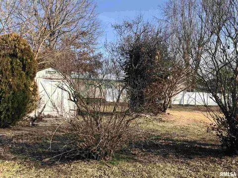 1002 W Boulevard St, Marion, IL 62959 photo 16