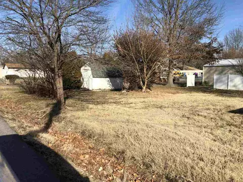 1002 W Boulevard St, Marion, IL 62959 photo 18