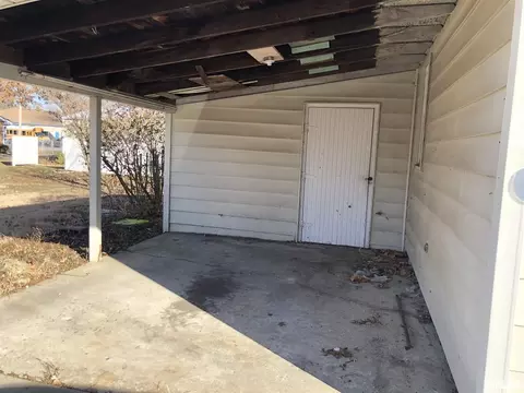1002 W Boulevard St, Marion, IL 62959 photo 13