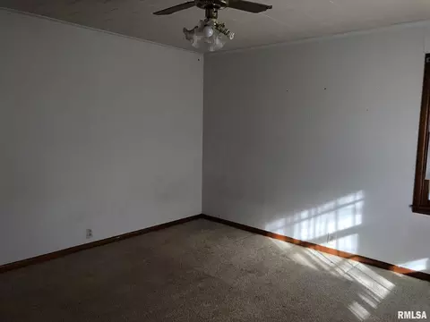 1002 W Boulevard St, Marion, IL 62959 photo 12