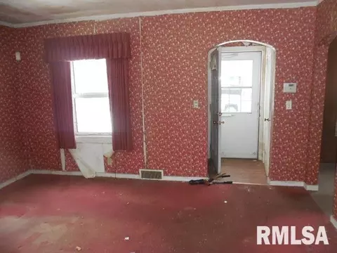 404 20th Ave, Moline, IL 61265 photo 6