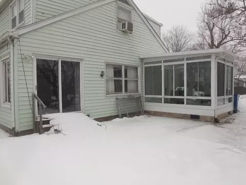 404 20th Ave, Moline, IL 61265 photo 11