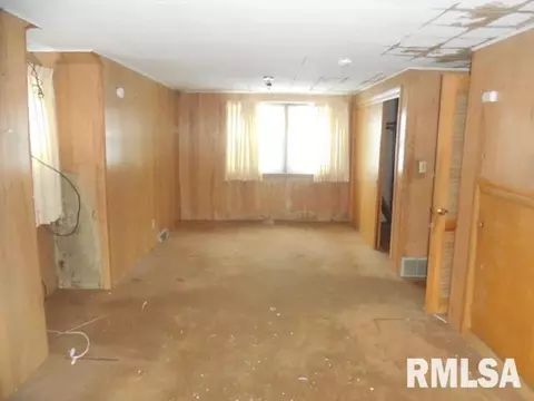 404 20th Ave, Moline, IL 61265 photo 9