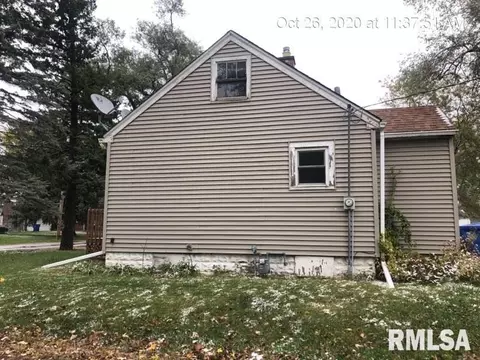 302 32nd Ave, Moline, IL 61265 photo 3