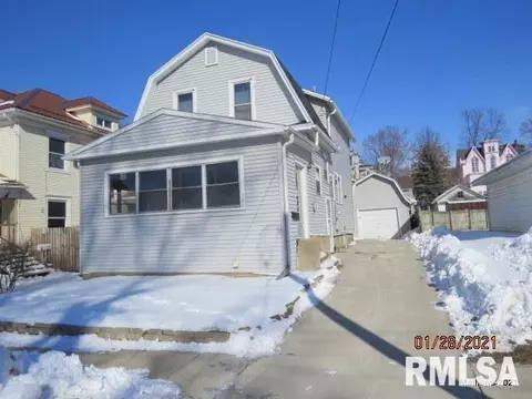 308 W Main St, Morrison, IL 61270 photo 1