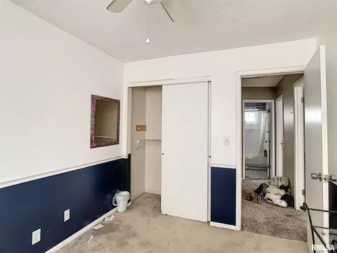 28 Park View Dr, Eldridge, IA 52748 photo 12