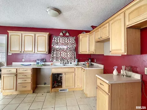 28 Park View Dr, Eldridge, IA 52748 photo 3