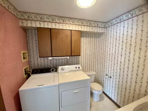 601 W 3rd St, Sherrard, IL 61281 photo 11