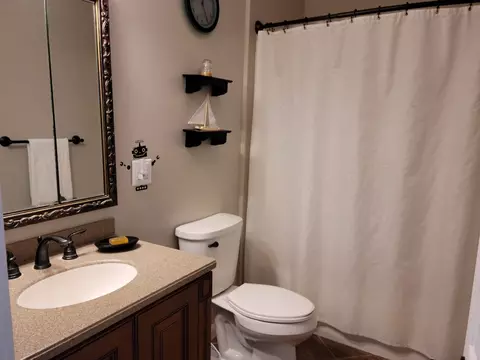 75 Mockingbird Rd, Anna, IL 62906 photo 25