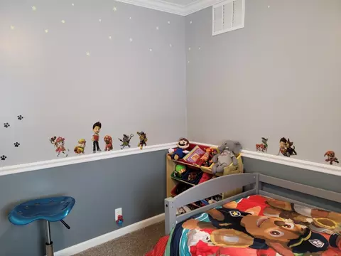 75 Mockingbird Rd, Anna, IL 62906 photo 22
