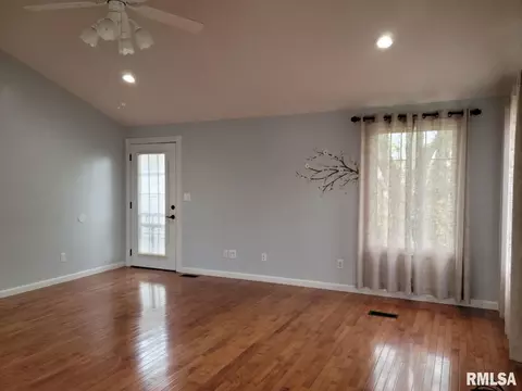 75 Mockingbird Rd, Anna, IL 62906 photo 11