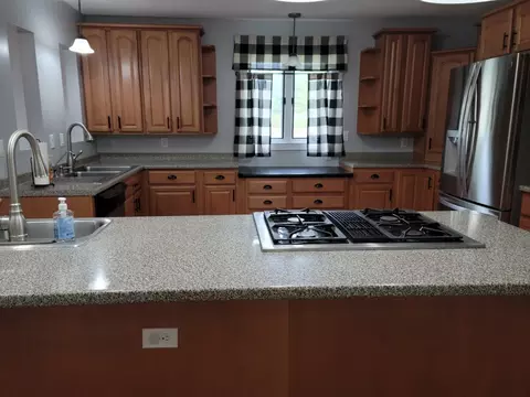 75 Mockingbird Rd, Anna, IL 62906 photo 8