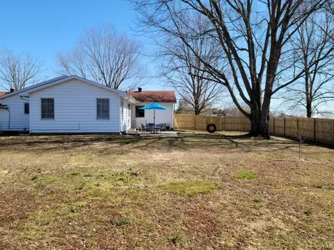 75 Mockingbird Rd, Anna, IL 62906 photo 34