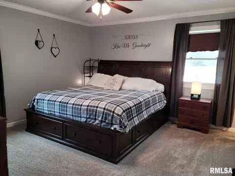 75 Mockingbird Rd, Anna, IL 62906 photo 18