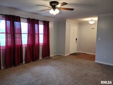 75 Mockingbird Rd, Anna, IL 62906 photo 16