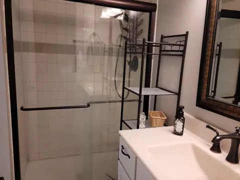 75 Mockingbird Rd, Anna, IL 62906 photo 20