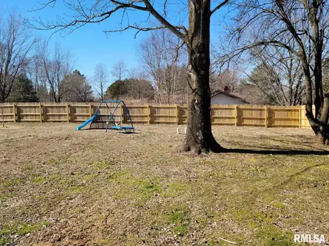 75 Mockingbird Rd, Anna, IL 62906 photo 32