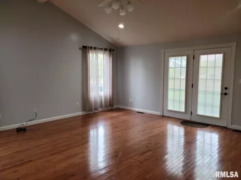 75 Mockingbird Rd, Anna, IL 62906 photo 10