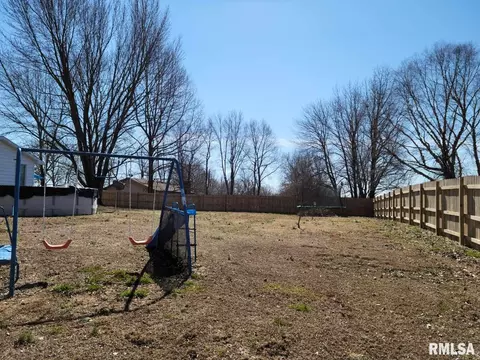 75 Mockingbird Rd, Anna, IL 62906 photo 29