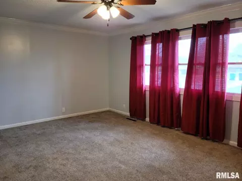 75 Mockingbird Rd, Anna, IL 62906 photo 15