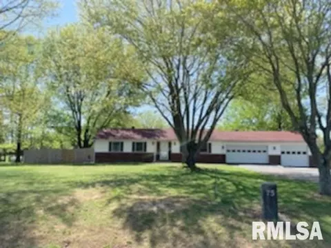 75 Mockingbird Rd, Anna, IL 62906 photo 1