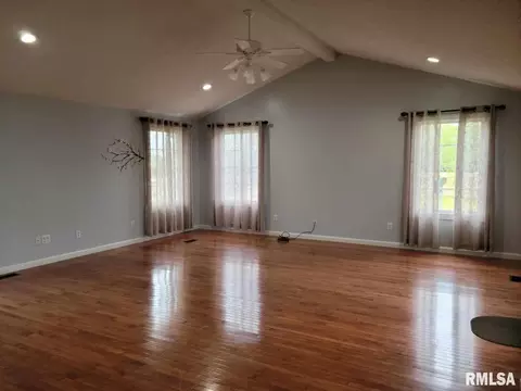 75 Mockingbird Rd, Anna, IL 62906 photo 12