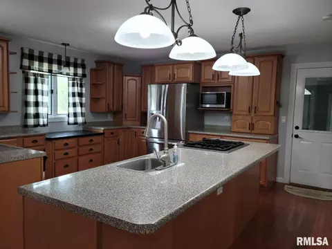 75 Mockingbird Rd, Anna, IL 62906 photo 5