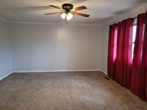 75 Mockingbird Rd, Anna, IL 62906 photo 17