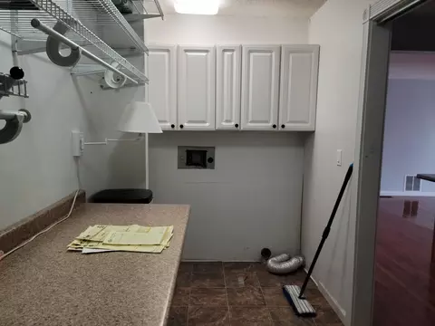 75 Mockingbird Rd, Anna, IL 62906 photo 14