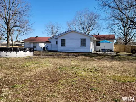 75 Mockingbird Rd, Anna, IL 62906 photo 33
