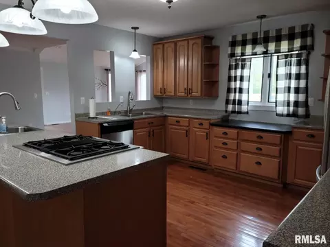 75 Mockingbird Rd, Anna, IL 62906 photo 6