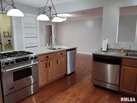 75 Mockingbird Rd, Anna, IL 62906 photo 7