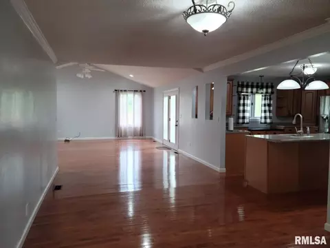 75 Mockingbird Rd, Anna, IL 62906 photo 9