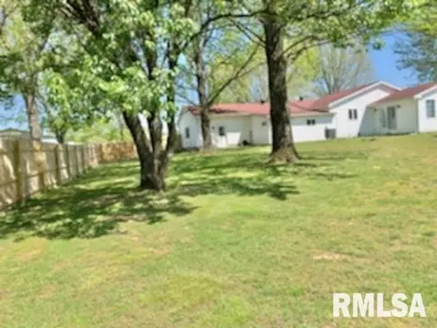 75 Mockingbird Rd, Anna, IL 62906 photo 2