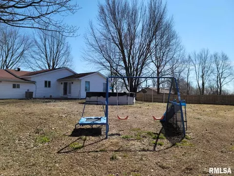 75 Mockingbird Rd, Anna, IL 62906 photo 30