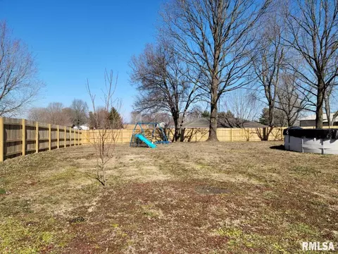 75 Mockingbird Rd, Anna, IL 62906 photo 35