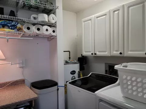 75 Mockingbird Rd, Anna, IL 62906 photo 26