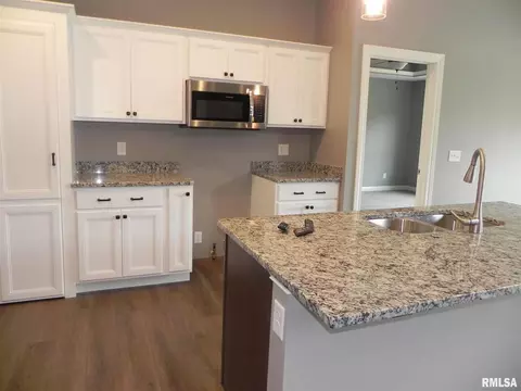 1705 E 6th St #A, Coal Valley, IL 61240 photo 10