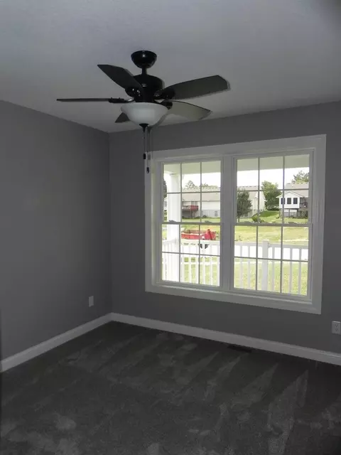 1705 E 6th St #A, Coal Valley, IL 61240 photo 26