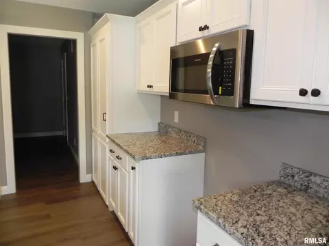 1705 E 6th St #A, Coal Valley, IL 61240 photo 24