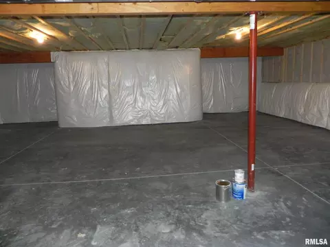 1705 E 6th St #A, Coal Valley, IL 61240 photo 32