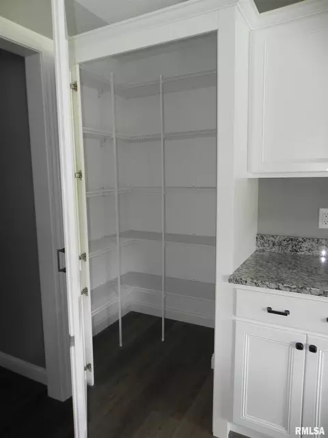 1705 E 6th St #A, Coal Valley, IL 61240 photo 30