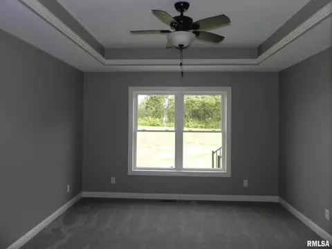 1705 E 6th St #A, Coal Valley, IL 61240 photo 22