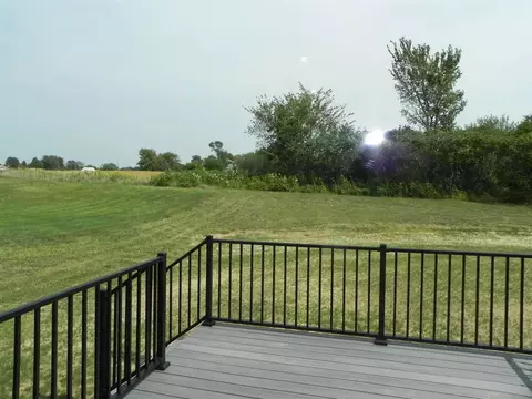 1705 E 6th St #A, Coal Valley, IL 61240 photo 15