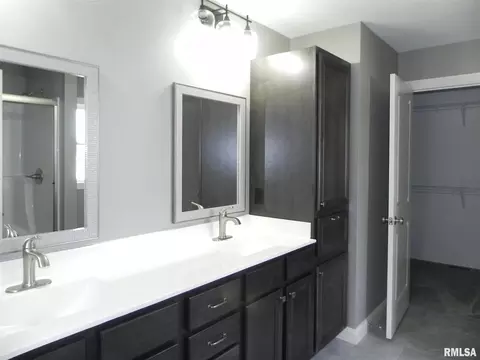1705 E 6th St #A, Coal Valley, IL 61240 photo 17