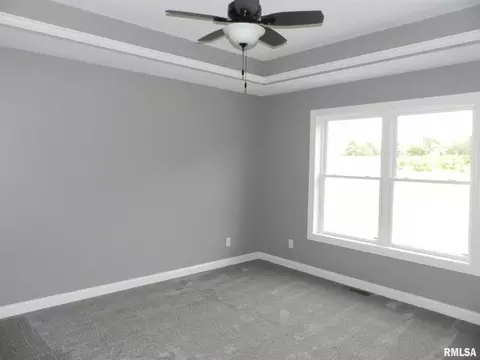 1705 E 6th St #A, Coal Valley, IL 61240 photo 16
