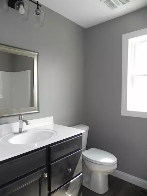 1705 E 6th St #A, Coal Valley, IL 61240 photo 27