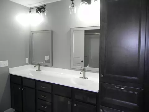 1705 E 6th St #A, Coal Valley, IL 61240 photo 18