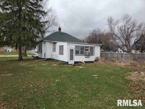 103 N 1st St, Alpha, IL 61413 photo 2